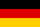 Fox Concert Collection Deutschland